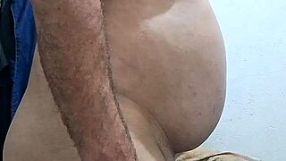 what secrets hide in that plus size brazilian beauty's curves