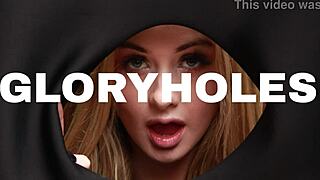 hey jerk that cock just how i tell ya to studnt style!!