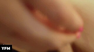 I love taking care of stepmommy with deep ass licks and wet pussy munching kisses