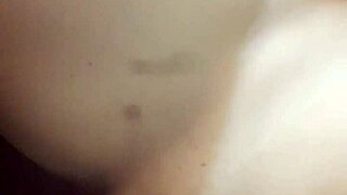 ever wonder how hot my babe really gets?