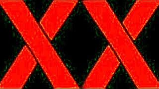 Chelu Flor business woman milk drives me wild