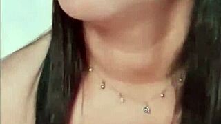 brother unloads deep in sister's ass to dodge pregnancy risks