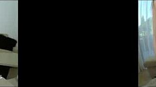 that milf unwinds completely after her relaxing massage in realitylovers vr