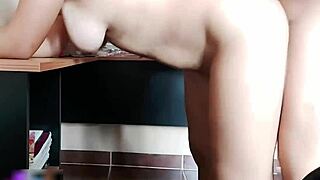 best friend time feels so damn good back there