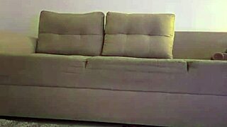 Watch this 18yo blonde teen squirt wildly riding huge dildo to orgasm