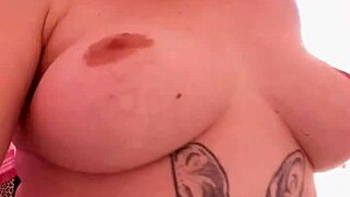 check out this curvy big ass and tits teaser compilation that leaves you wanting more