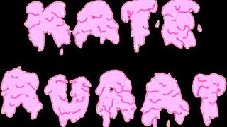 i crave my tight wet pussy stuffed by this cosplay dildo deep