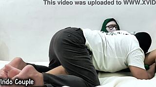 Did These Friends Go Viral Fucking Their Classmate In College?