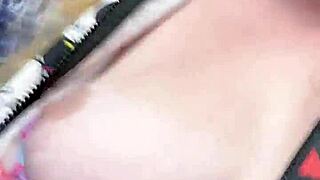 check out this curvy big ass and tits teaser compilation that leaves you wanting more