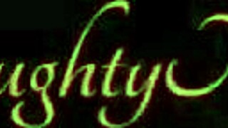 Ex-girlfriend hunts my seed in curvy redhead creampie taboo chase