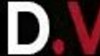 Naughty Japanese Marvel Mariru Amamiya toy fucked in my sultry blowjob dreams