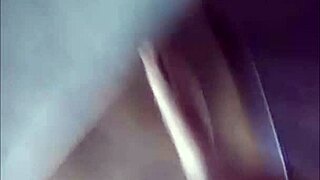 Would your friend pound my wife's ass this hard?