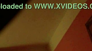 trim latina teases her tight pussy ready for hardcore pounding??