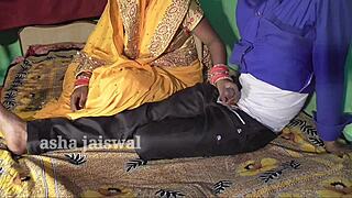 hey, check out this hot arab aunt riding cowgirl style