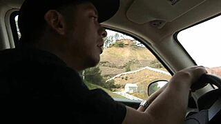 i thought big cocks were fun till pressley carter showed me pain in double penetration deepthroat