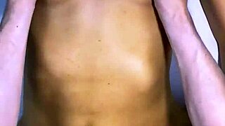 best friend and cheater eye each other then fuck in room