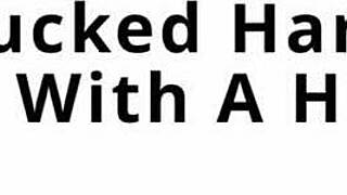 Solana's Pussy Quivers From Hard Double Fucking And Huge Creampie