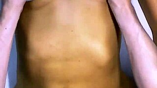 best friend and cheater eye each other then fuck in room