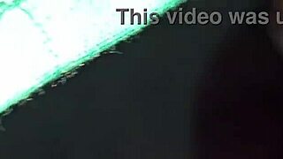 Can The Gas Station Attendant Resist Pounding This Slutty Attendant?