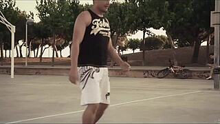 Ready for a hot threesome where chrissy fox and olivia grace lick pussy and suck cock?