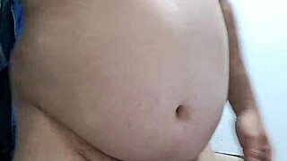 what secrets hide in that plus size brazilian beauty's curves