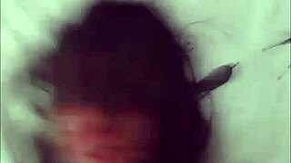 Would your friend pound my wife's ass this hard?