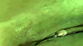 brother unloads deep in sister's ass to dodge pregnancy risks