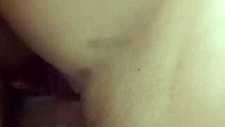 ever wonder how hot my babe really gets?