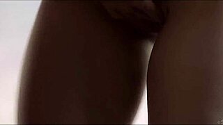 Ready for a hot threesome where chrissy fox and olivia grace lick pussy and suck cock?