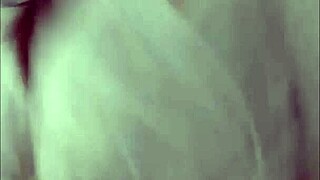 Would your friend pound my wife's ass this hard?