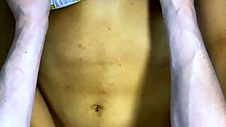 best friend and cheater eye each other then fuck in room