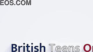 hey jerk that cock just how i tell ya to studnt style!!