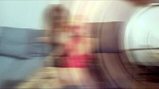 april and chantelle, ready to share this black cock for your first time?