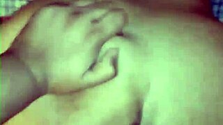 caserito shakes her huge fat ass on a throbbing big black cock