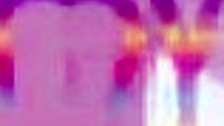 Madison Dominates Fists Sexy Slave Emily White In DAP Triple Fuck