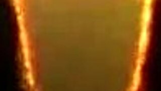 check my horny latinchili milf mature big tits pussy toy fingering orgasm compilation