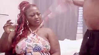 sundaydogood614's tight pussy homemade cock update