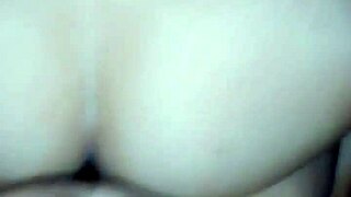 Skinny Milf In Lingerie Craves Milk And Cock Desperately