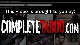 i crave my pussy licked deep before teen banging starts hard