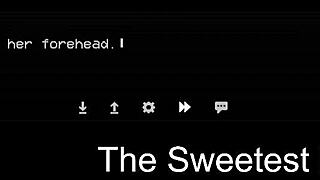 THE SWEETEST RING PART 05 Cuckold Cheating Game Parody Unfolds