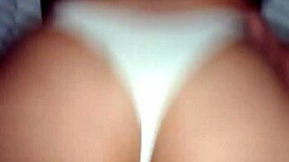 i needed that argentinian assfucking so bad it hurt