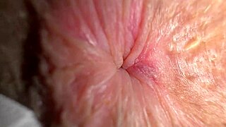 hey cute 18yo want this italian girl teaching joi butthole closeup filming?