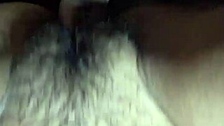 my wife takes that big stud cock