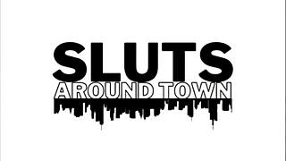 He bangs cheating GF's roommate doggystyle cowgirl creampie revenge in dorm! 🔥🍑😈