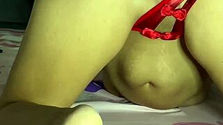 mmm sucking dick till he cums so good