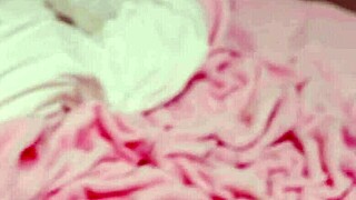 hey babe ever wonder how real homemade lovers fuck pov before saying goodbye forever?