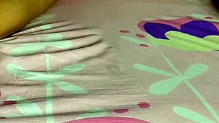 mmm sucking dick till he cums so good