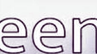 spanish milf bends over takes hard fuck then slurps every cum drop