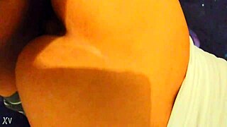 Bold Amateur Prostitute's Tight Pussy Gets Pounded by Horny Client in Raw Sex Frenzy