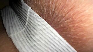 hey cute 18yo want this italian girl teaching joi butthole closeup filming?